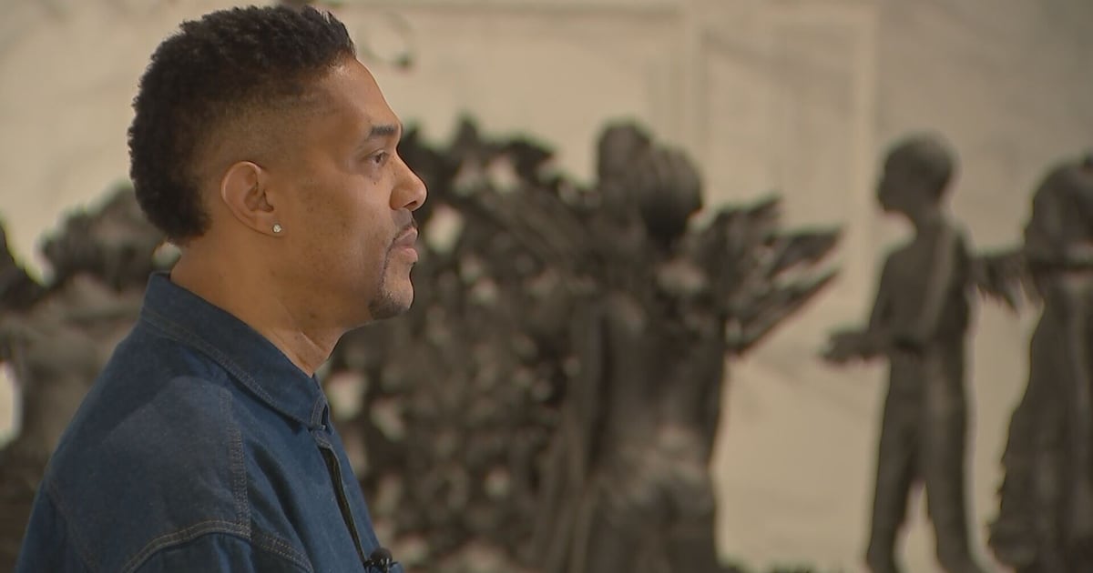 Film directed by Pittsburgh man examining Black maternal health, garnering big accolades