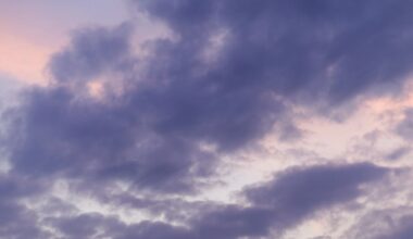 When rain could disrupt sunshine during the NFL Draft in Pittsburgh – WPXI