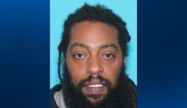 Verona police ask for help finding suspect in road rage incident that began in Pittsburgh – WPXI