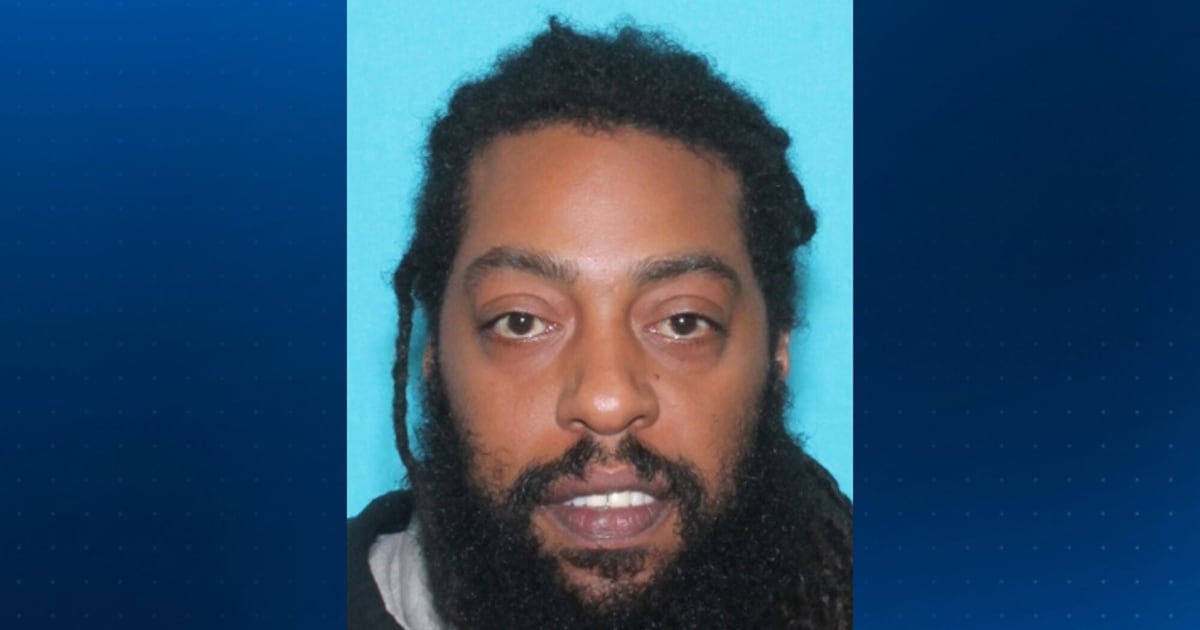 Verona police ask for help finding suspect in road rage incident that began in Pittsburgh – WPXI