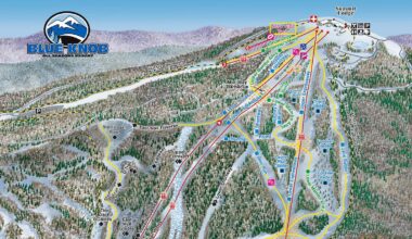 Pennsylvania Files Felony Charges Against Parents of 5-Year-Old Who Fell From Chairlift