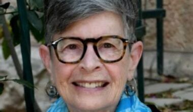 Stories of Immigration and Exile, by Judy Lev