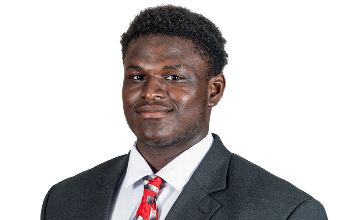 Culture check: The problem with exam culture on campus