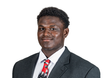 Culture check: The problem with exam culture on campus