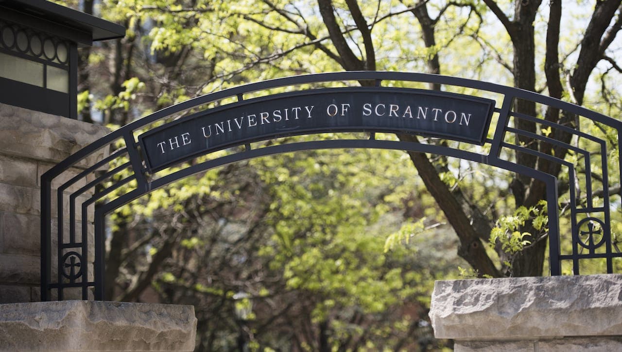 University Announces Spring 2025 Dean’s List
