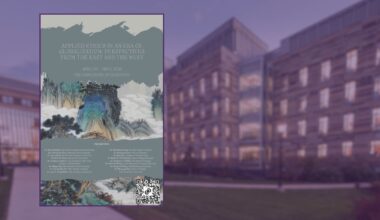 Upcoming University of Scranton Conference Focuses on Ethics Education
