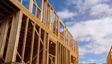 Pennsylvania’s PAyback Success – is it a blueprint for Washington’s Counties and Cities?