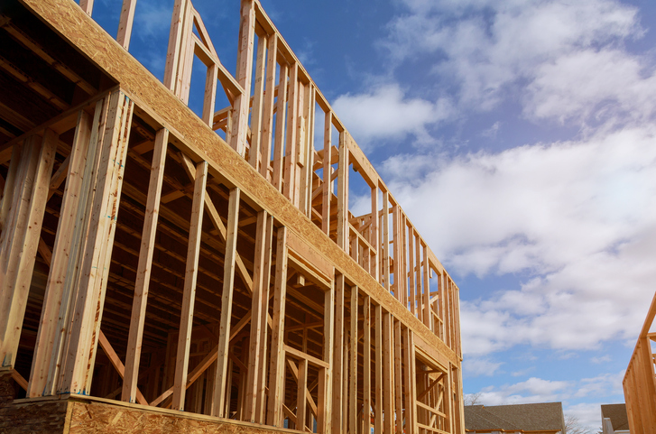 Pennsylvania’s PAyback Success – is it a blueprint for Washington’s Counties and Cities?