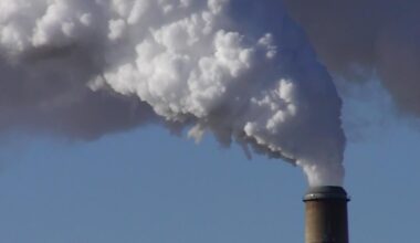 Governor Shapiro’s decision to extend Pennsylvania’s two dirtiest coal plants increases costs and pollution harms