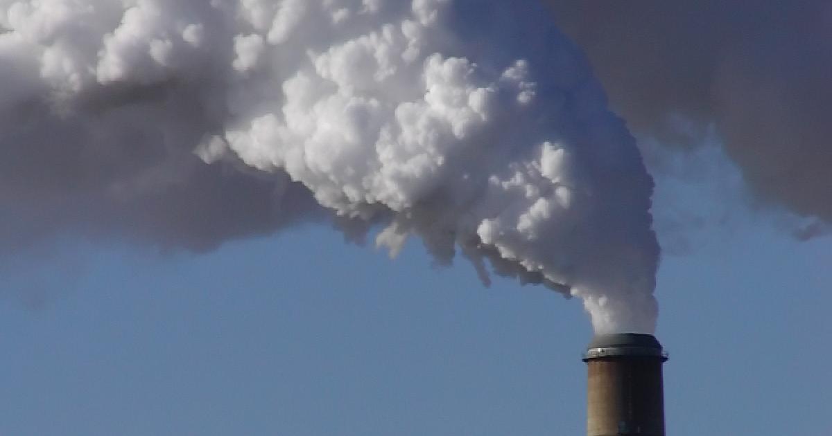 Governor Shapiro’s decision to extend Pennsylvania’s two dirtiest coal plants increases costs and pollution harms