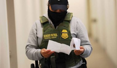 Allegheny County Police Mask Ban Demands Transparency