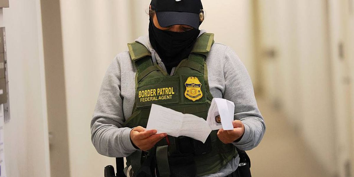 Allegheny County Police Mask Ban Demands Transparency