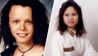 Detectives link two 1990s murders to suspect through DNA evidence – NBC10 Philadelphia