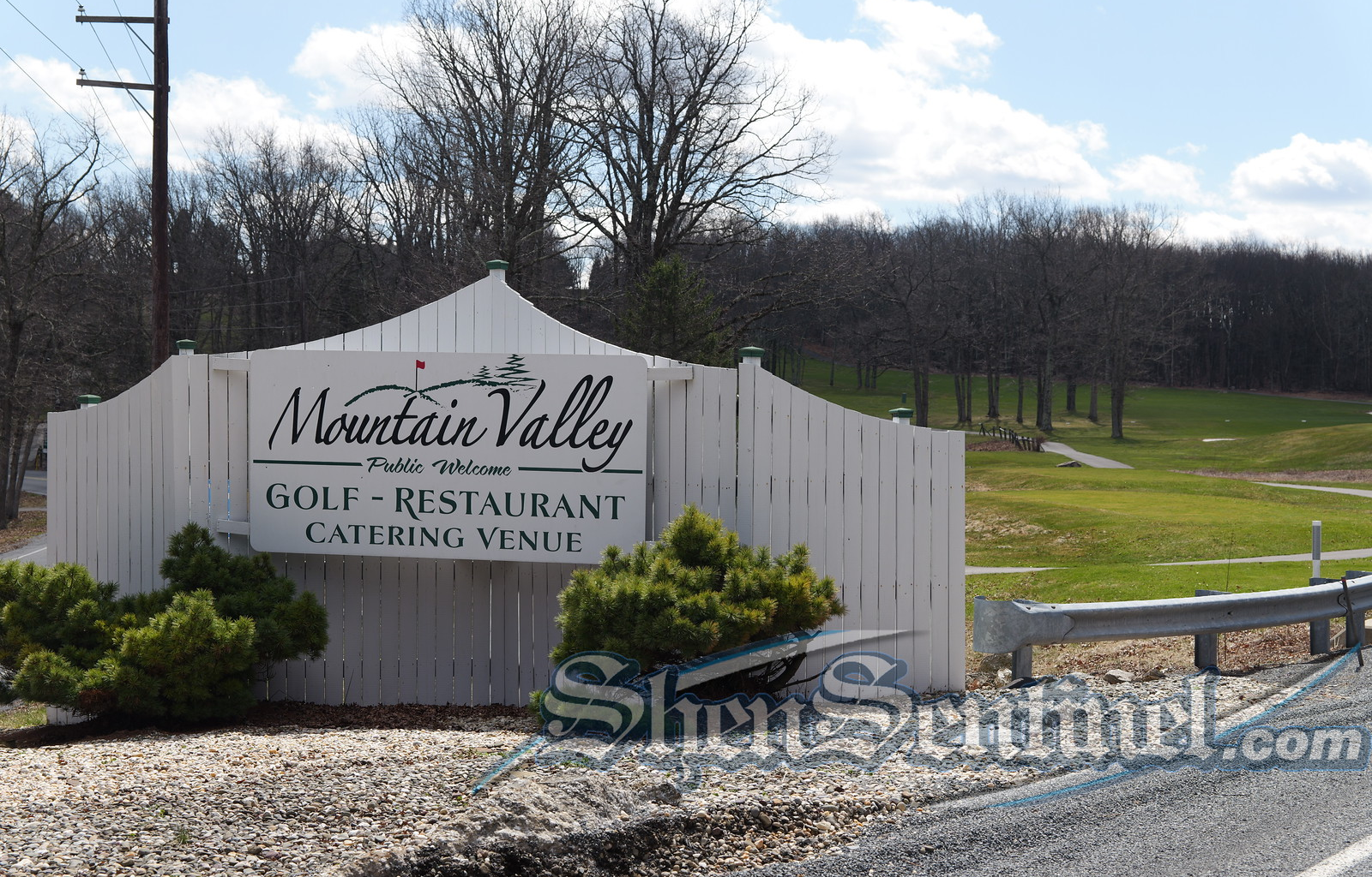 Helping Harvest to host Celebration of Community and Hope