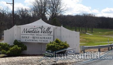 Helping Harvest to host Celebration of Community and Hope