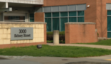 Immigrant advocacy group plans 8-day walk, another organization pushing back