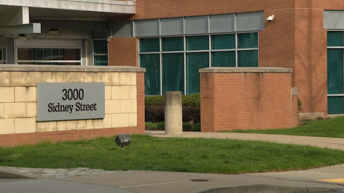 Immigrant advocacy group plans 8-day walk, another organization pushing back