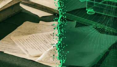 What Philadelphia's Ancestry deal means for public records