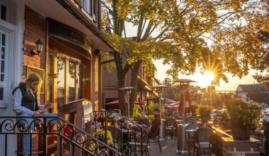 13 Best Places To Live In Pennsylvania In 2026