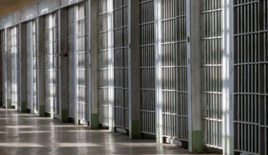 Wally Nunn: Promises versus reality