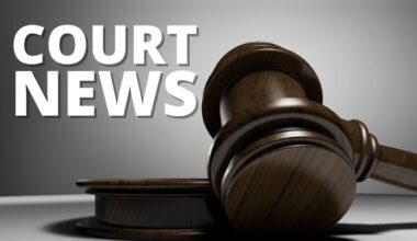 Philadelphia Man Sentenced to 138 Months for Armed Carjackings