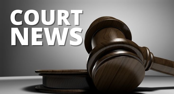 Philadelphia Man Sentenced to 138 Months for Armed Carjackings