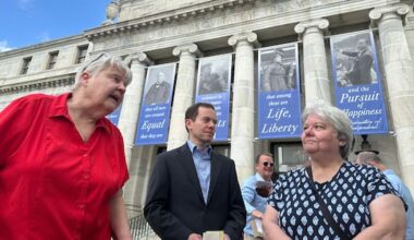 More than 100 body parts stolen from Pennsylvania graves