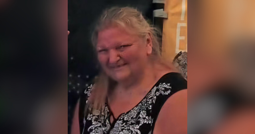 kdka-elizabeth-pollard.png