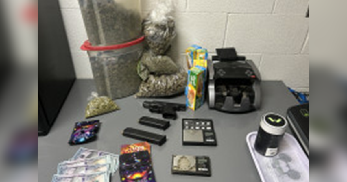 kdka-rankin-boulevard-drug-bust.png