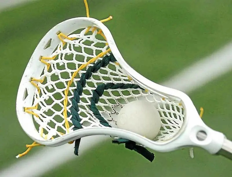 Will McPartland leads Scranton Prep to win in boys lacrosse – Scranton Times-Tribune