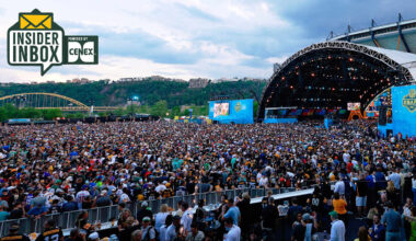 Green Bay Packers logo