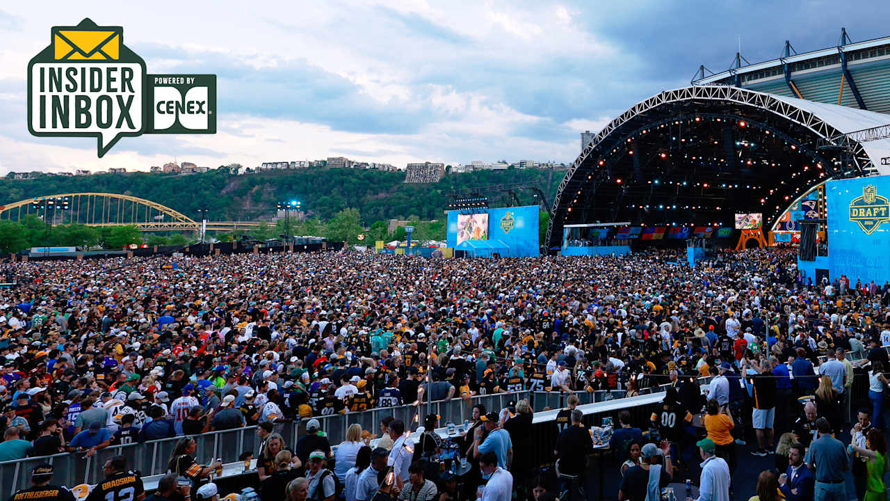 Green Bay Packers logo