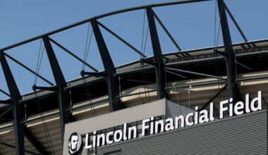 Philadelphia to offer fans free transport when leaving World Cup games