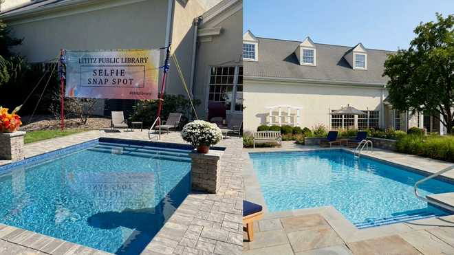 april fools' day post