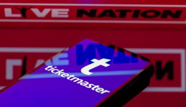 Pittsburgh concert promoter calls Live Nation and Ticketmaster monopoly ruling good news