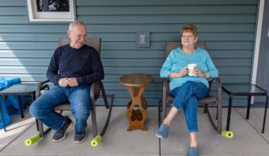 Pitt study allows some liver transplant recipients to stop antirejection drugs