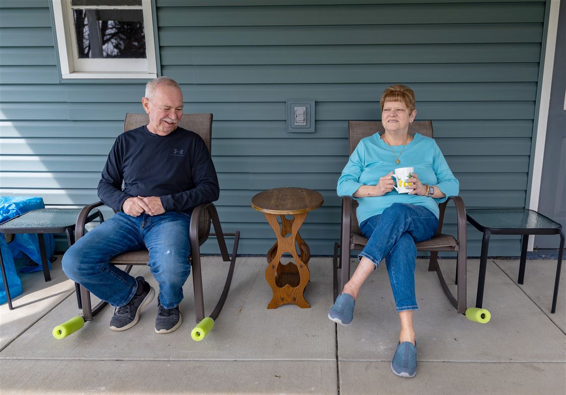 Pitt study allows some liver transplant recipients to stop antirejection drugs