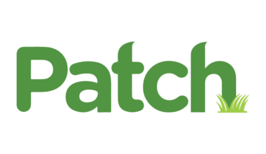 Bethlehem Events Calendar for April 29, 2026