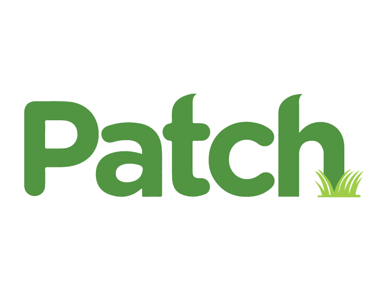 Bethlehem Events Calendar for April 29, 2026