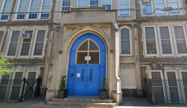 Philly school closure plan changes again ahead of board vote