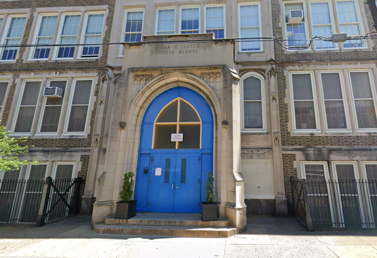 Philly school closure plan changes again ahead of board vote