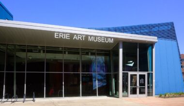 Erie Indemnity Reports Net Income Growth in First Quarter 2026