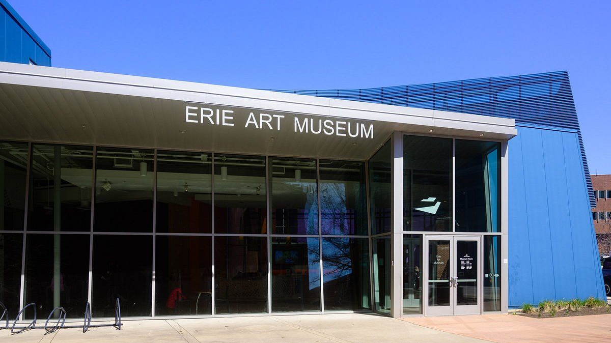 Erie Indemnity Reports Net Income Growth in First Quarter 2026