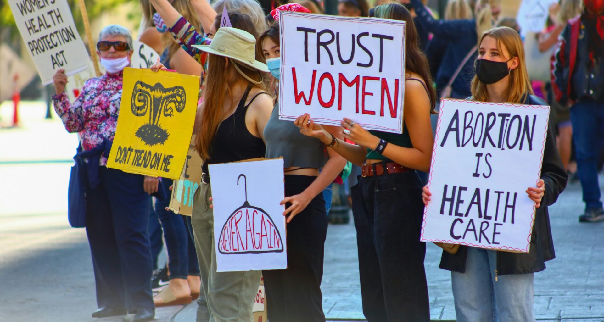 Pennsylvania Court Recognizes Reproductive Autonomy Under State Equal Rights Amendment
