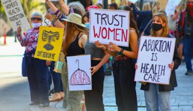 Pennsylvania Court Recognizes Reproductive Autonomy Under State Equal Rights Amendment