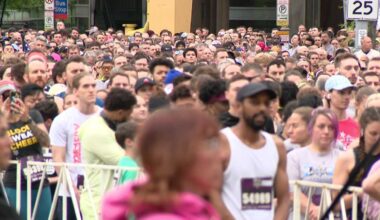 everything to know for race weekend
