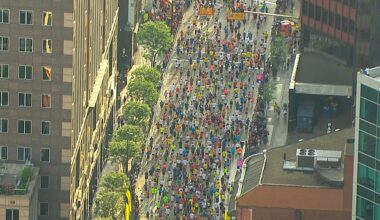 Marathon6