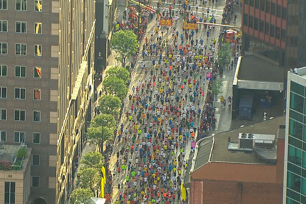 Marathon6