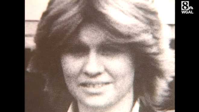 Mary Ann Bagenstose was last seen alive in1984 in Pequea Township, Lancaster County.