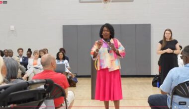 Mayor’s rideshare tax plan differs from other cities in key ways – NBC10 Philadelphia